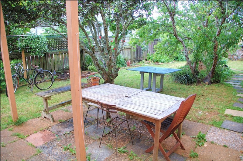 103 Lancaster Road, Beach Haven, Auckland - Carousel 1
