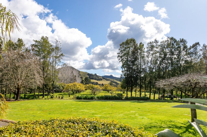 49 Kaimarama Road, Kaimarama, Whitianga - Carousel 2