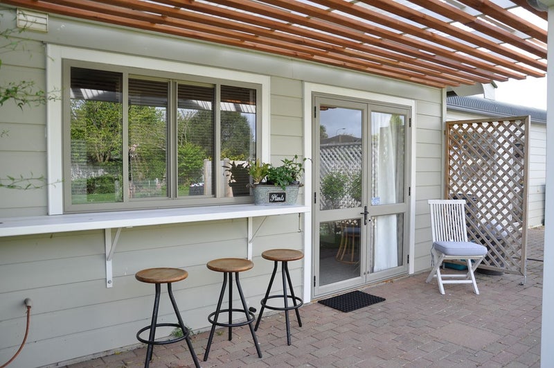 14 Benson Road, Fairview Downs, Hamilton - Carousel 2