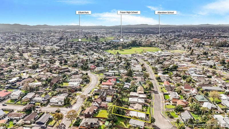 56 Hazelwood Avenue, Dinsdale, Hamilton - Carousel 15