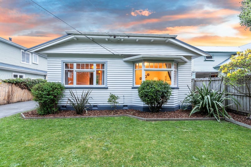1/45 Tainui Street, Somerfield, Christchurch - Carousel 1