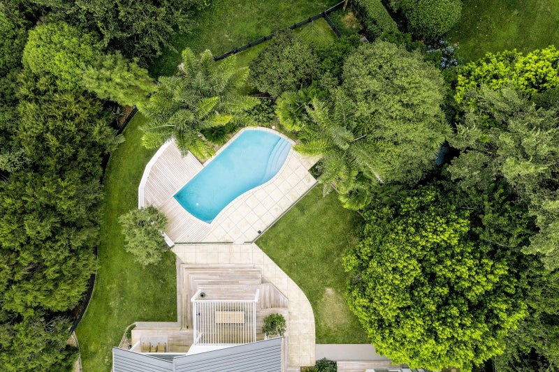 104 Rosebanks Drive, Tamahere - Carousel 50