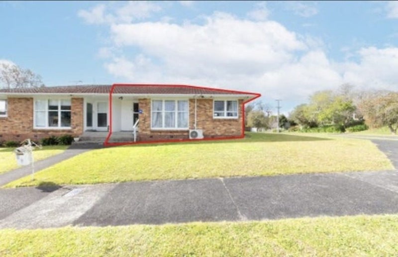 2/1 Bellamy Place, Blockhouse Bay, Auckland - Carousel 2