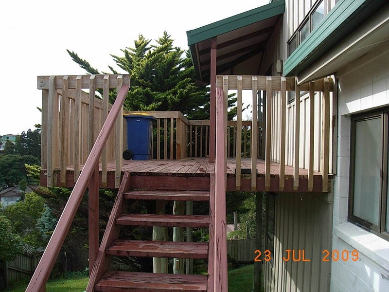 2/18 Glen Vista Place, Bayview, Auckland - Carousel 2