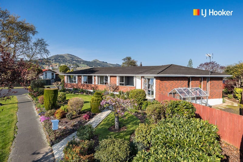 90 High Street, Mosgiel, Mosgiel - Carousel 23