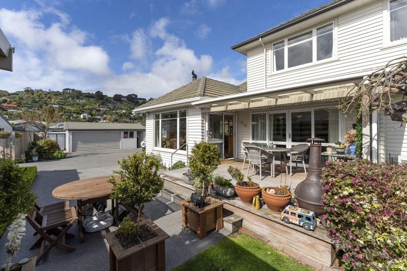 362 Riverlaw Terrace, Saint Martins, Christchurch - Carousel 2