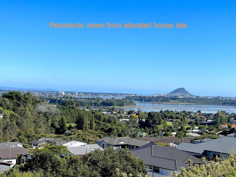 26 Orion Drive, Welcome Bay, Tauranga - Carousel 2