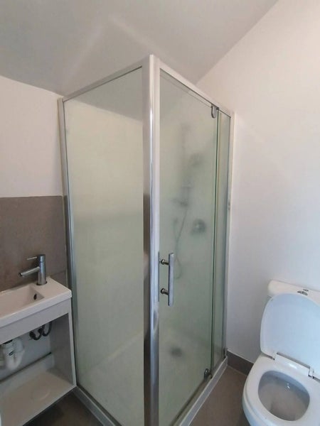 4 Betts Avenue, Wesley, Auckland - Carousel 6