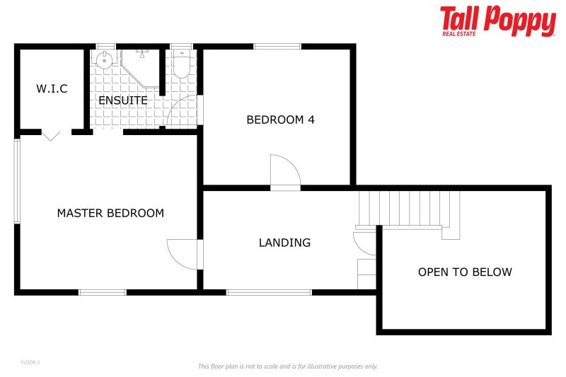 1/23 Queens Avenue, Merivale, Christchurch - Carousel 20