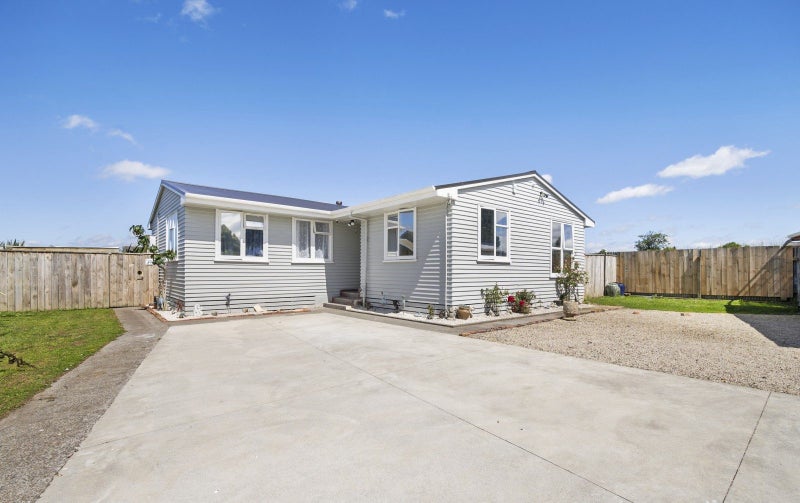 37 Coventry Street, Highbury, Palmerston North - Carousel 1
