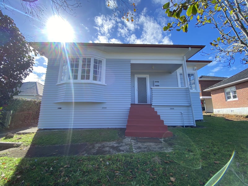 646 Mount Albert Road, Royal Oak, Auckland - Carousel 23