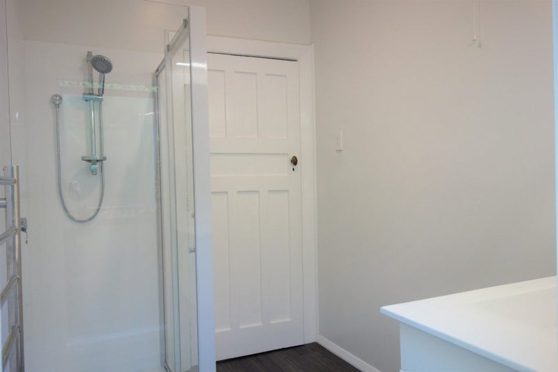 43 Perry Street, Papanui, Christchurch - Carousel 8