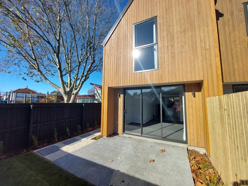 7/58 Somme Street, St Albans, Christchurch - Carousel 12