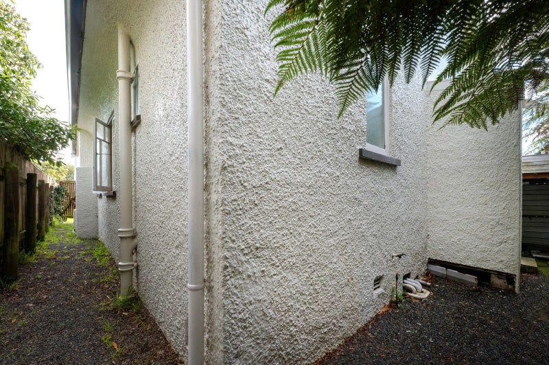 98 Malfroy Road, Victoria, Rotorua - Carousel 13