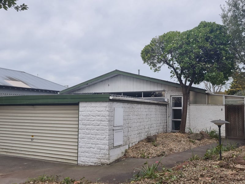 47 Bretts Road, St Albans, Christchurch - Carousel 15