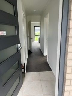 33 Limbrick Crescent, Wigram, Christchurch - Carousel 2