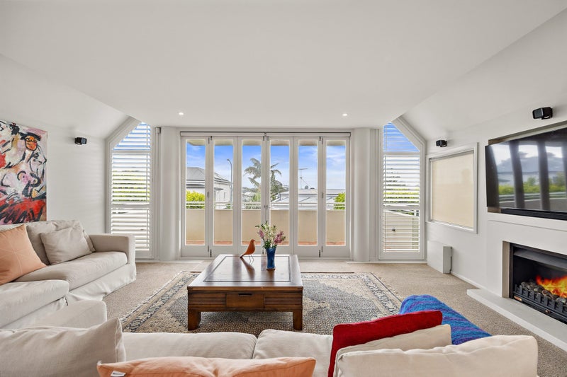 30 London Street, Saint Marys Bay, Auckland - Carousel 2