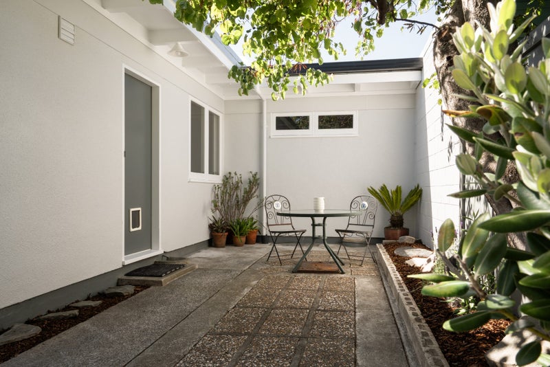 1/33 Ranfurly Street, Tamatea, Napier - Carousel 13