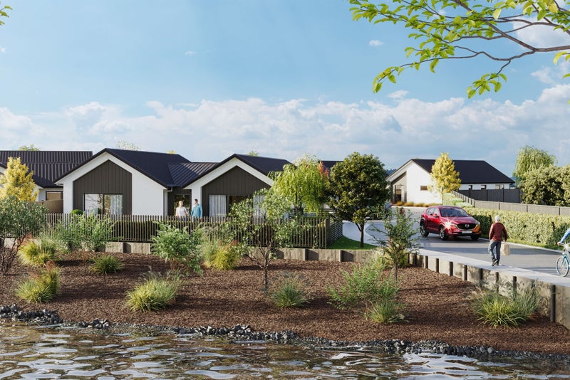 70 Banks Avenue, Dallington, Christchurch - Carousel 1