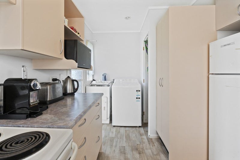 3/84 Park Road, Miramar, Wellington - Carousel 2