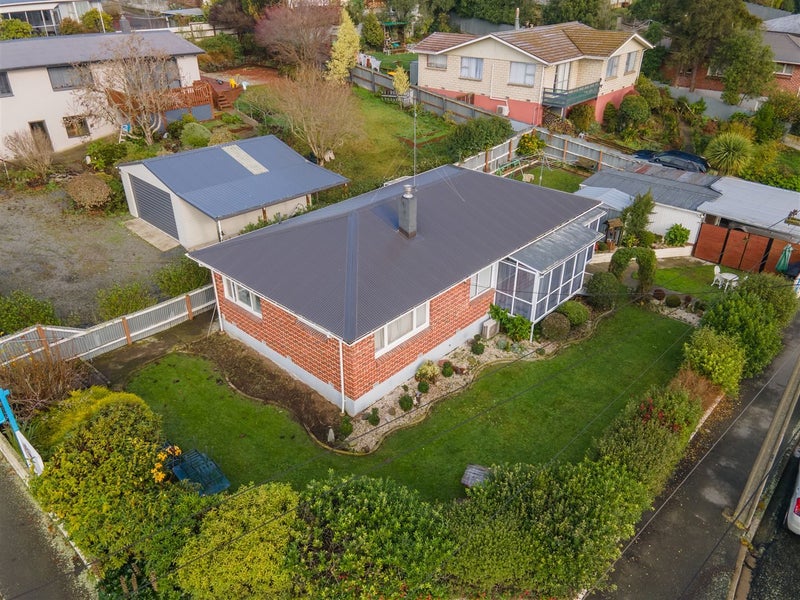 32 Oxford Street, West End, Timaru - Carousel 2
