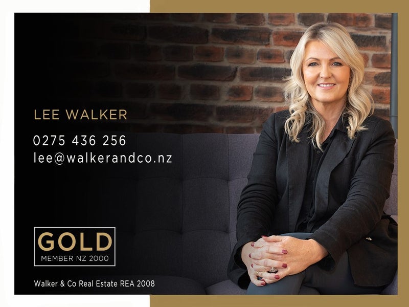 21 Hudson Avenue, Ebdentown, Upper Hutt - Carousel 25