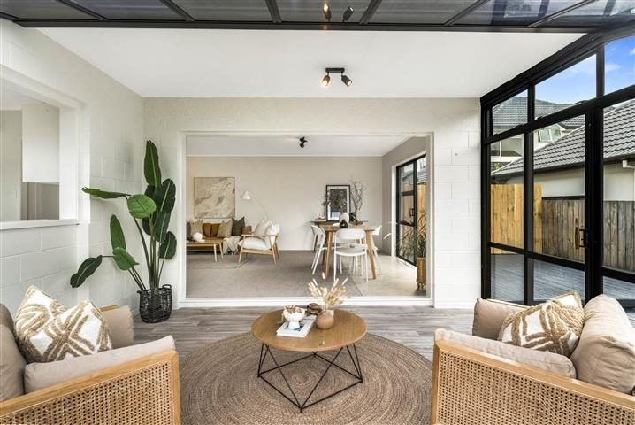 4/18 Armadale Road, Remuera, Auckland - Carousel 1