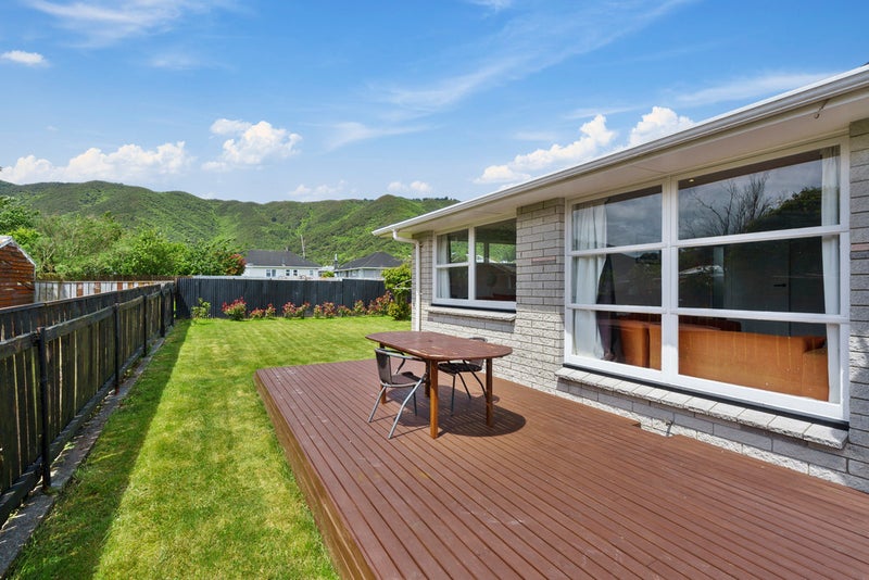 90B Frederick Street, Wainuiomata, Lower Hutt - Carousel 2