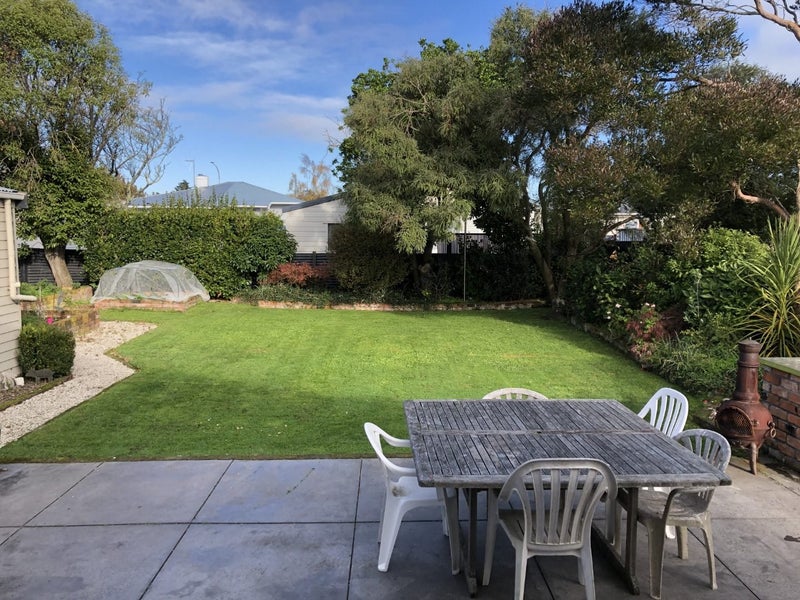 10 Burns Avenue, Takaro, Palmerston North - Carousel 9