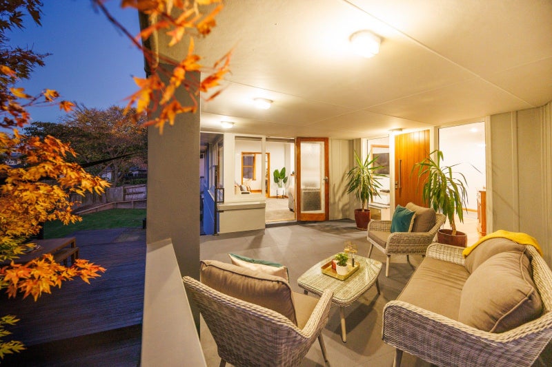 46 Churchill Avenue, Hokowhitu, Palmerston North - Carousel 2