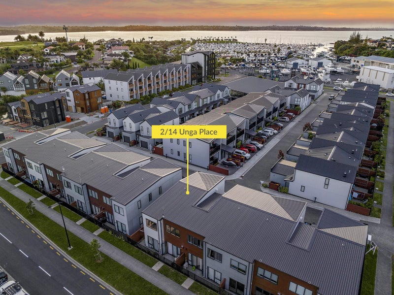 1/14 Unga Place, Beachlands, Auckland - Carousel 16