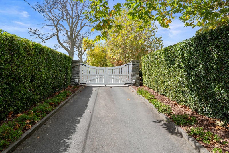 290 Glenmore Road, Albany - Carousel 39