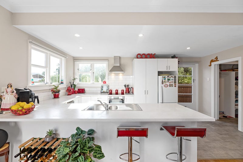 7A Bary Street, Springlands, Blenheim - Carousel 2