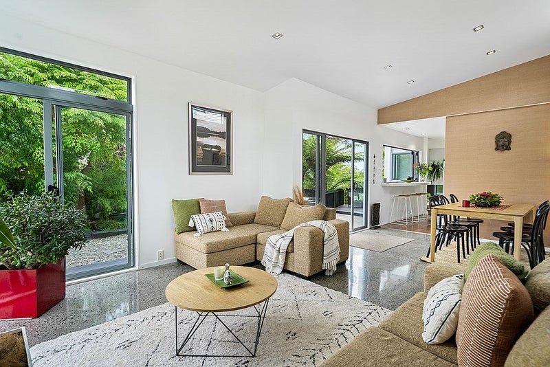 20 Ian Sage Avenue, Torbay, Auckland - Carousel 2