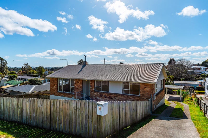 52 Terence Street, Tauhara, Taupo - Carousel 2