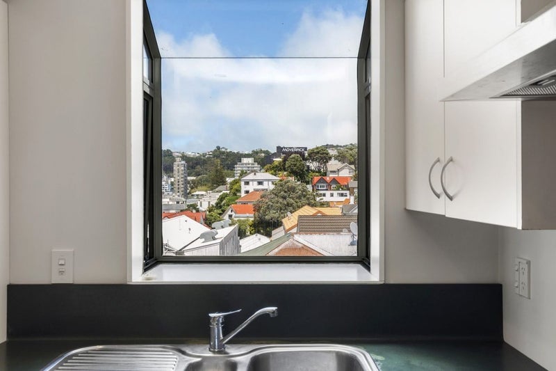 287G The Terrace, Te Aro, Wellington - Carousel 2