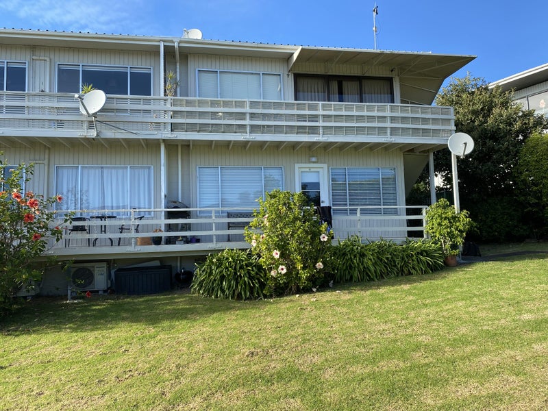 6/63 Selwyn Avenue, Mission Bay, Auckland - Carousel 1