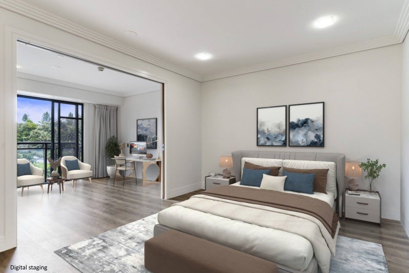 910/1 Courthouse Lane, Auckland Central, Auckland - Carousel 2