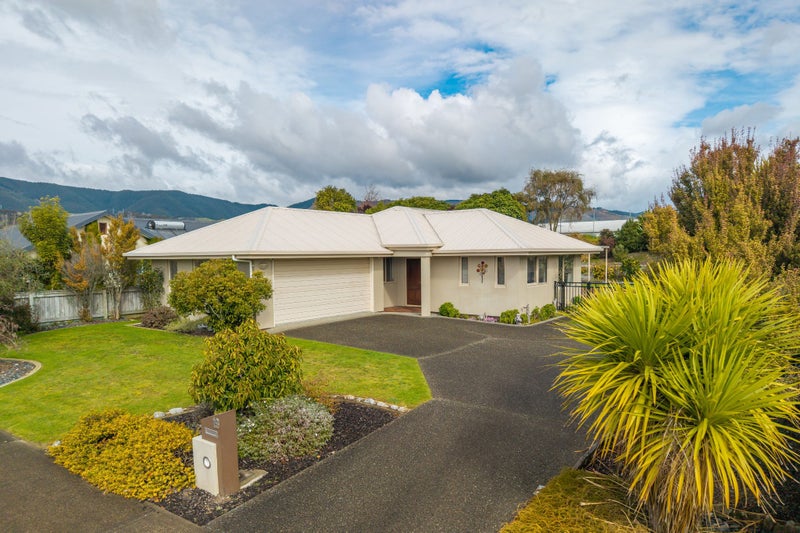 19 Kendall View, Stoke, Nelson - Carousel 2