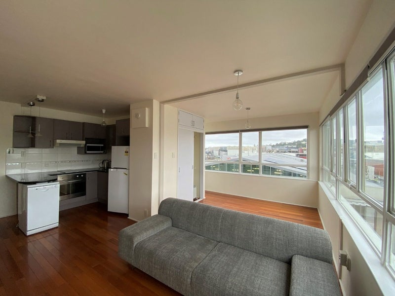 407/9 Sarawia Street, Newmarket, Auckland - Carousel 1
