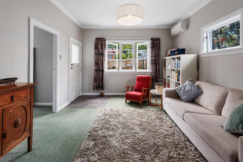 5/13 Fifth Avenue, Avenues, Whangarei - Carousel 2