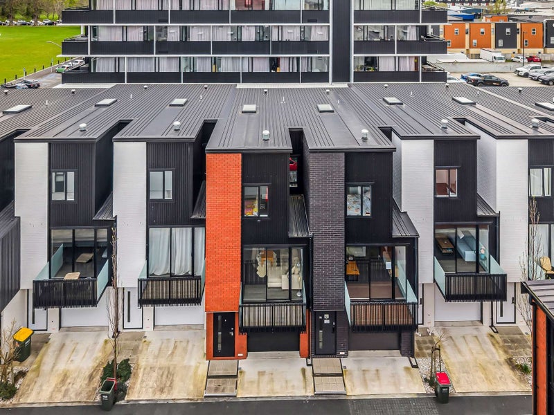 9/216 Tristram Street, Hamilton Central, Hamilton - Carousel 1