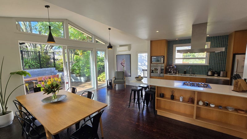 98 Monarch Avenue, Hillcrest, Auckland - Carousel 1