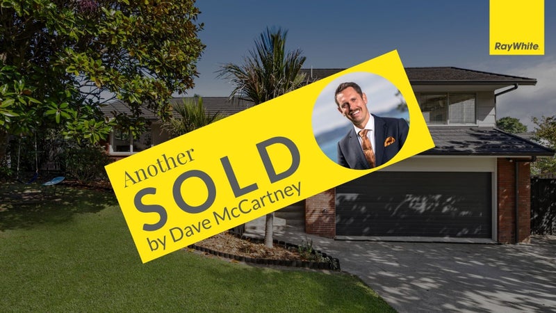 20 Landop Terrace, Howick, Auckland - Carousel 1