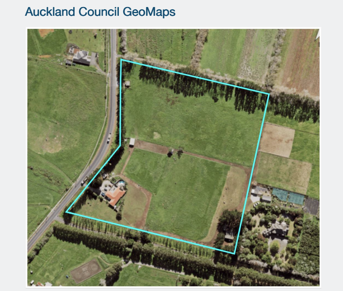 67 Trig Road, Whenuapai, Auckland - Carousel 11