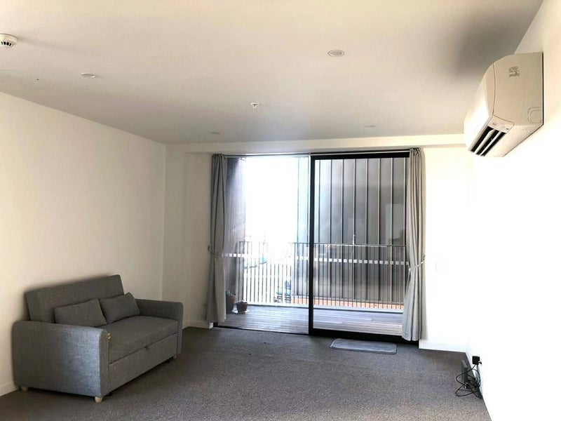 101/231 Madras Street, Christchurch Central, Christchurch - Carousel 18