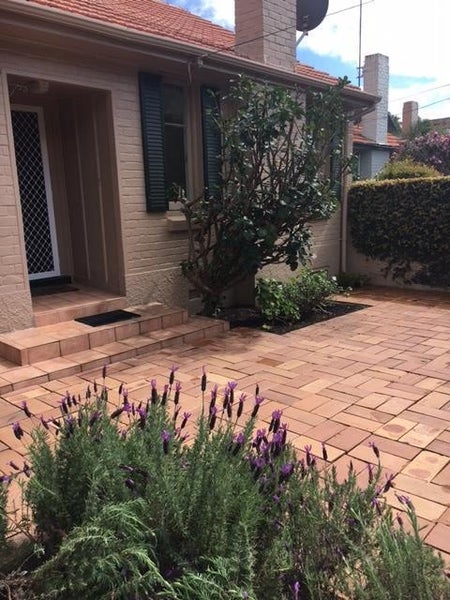 49C The Parade, St Heliers, Auckland - Carousel 5