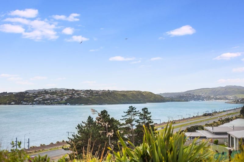 15 Sue Dow Lane, Aotea, Porirua - Carousel 40