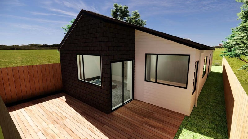 38 Biokovo Street, Massey, Auckland - Carousel 2