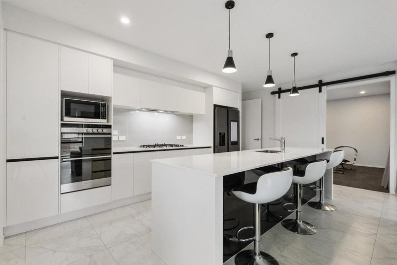 22 Maple Drive, Putāruru - Carousel 1